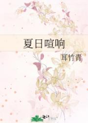 夏日喧响
