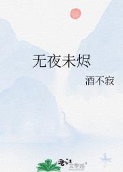 无夜未烬