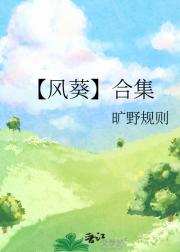 【风葵】合集