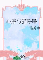 心序与猫呼噜