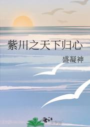 紫川之天下归心
