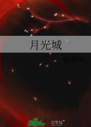 月光城