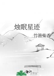 烛眠星迹