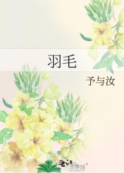 羽毛