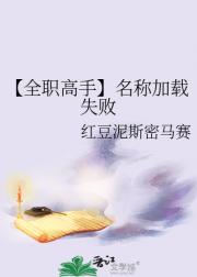 【全职高手】名称加载失败