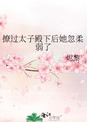撩过太子殿下后她忽柔弱了