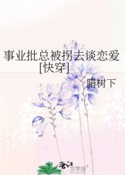 事业批总被拐去谈恋爱[快穿]