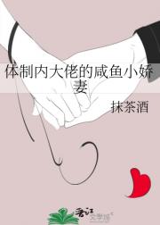 体制内大佬的咸鱼小娇妻