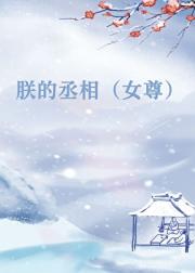 朕的丞相不对劲（女尊）