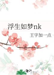 怎么才能结局完美nk