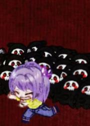 小女子的春梦对象怎么会是艳鬼姐姐啊