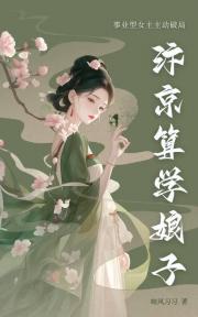 汴京算学娘子
