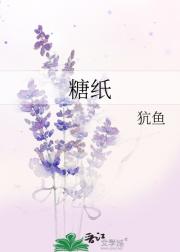 糖纸