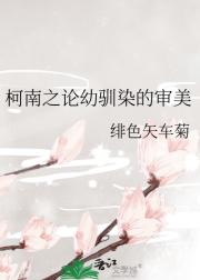 柯南之父母的职业差距