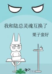 我和陆总灵魂互换了