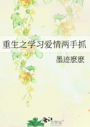 重生之学习爱情两手抓