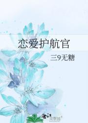恋爱护航官