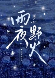 太太别跑了