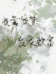 傅家二三事