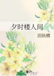 夕时楼人间