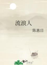 流浪人