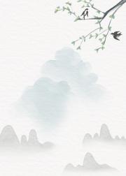 广陵有座楼[代号鸢]
