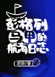 彭格列马甲的航海日志