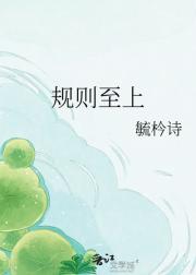 规则至上