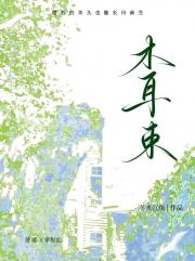 木耳束