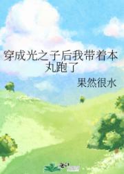 穿成光之子后我带着本丸跑了
