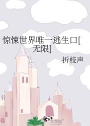 惊悚世界唯一逃生口[无限]