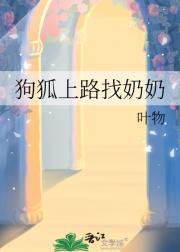 狗狐上路找奶奶
