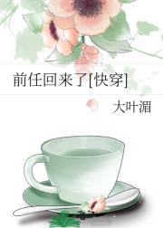 前任回来了[快穿]