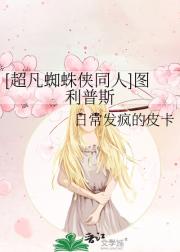 【超凡蜘蛛侠同人】图利普斯
