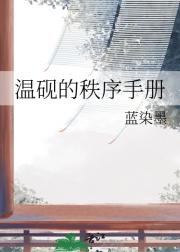 温砚的秩序手册