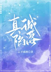 真诚陷落[男二上位]