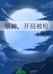 原神，开局被检