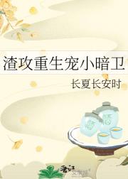 渣攻重生宠小暗卫