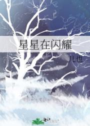 星星在闪耀
