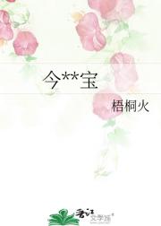 今夜寻宝