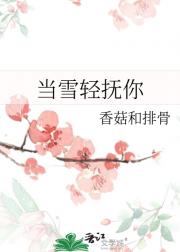 当雪轻抚你