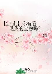 【27all】你有看见我的宝物吗？