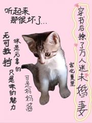 穿书后撩了万人迷未婚妻