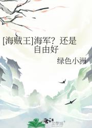 〈海贼王〉海军？还是自由好