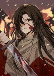 [综武侠]类别是动作游戏