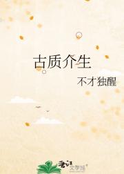 老子想叫什么叫什么，不准盗