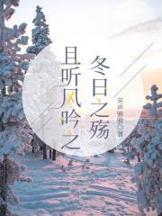 且听风吟之冬日之殇
