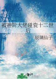 被神阶大佬碰瓷十二世后