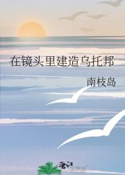 在镜头里建造乌托邦