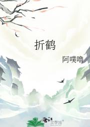 你没事奖励他干嘛